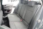 volkswagen-golf-2022-gasolina-1498cc