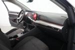 volkswagen-golf-2022-gasolina-1498cc