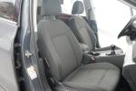 volkswagen-golf-2022-gasolina-1498cc