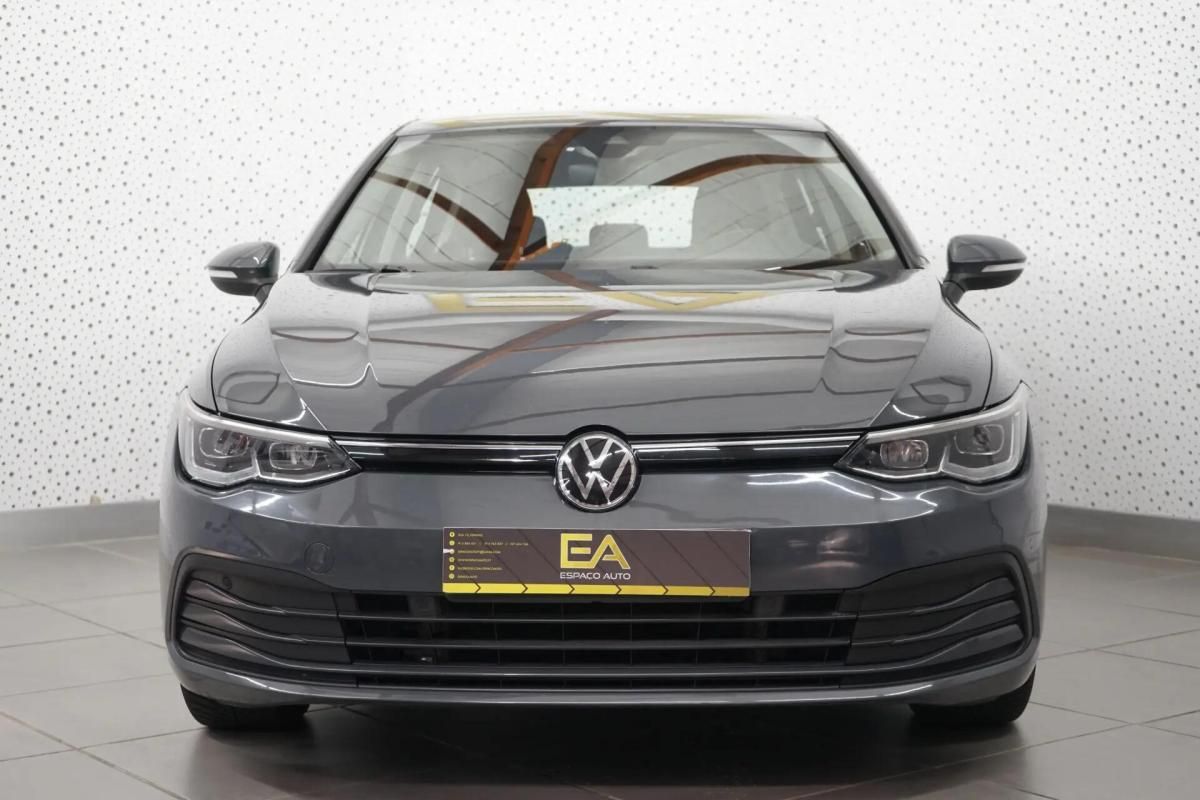 volkswagen-golf-2022-gasolina-1498cc