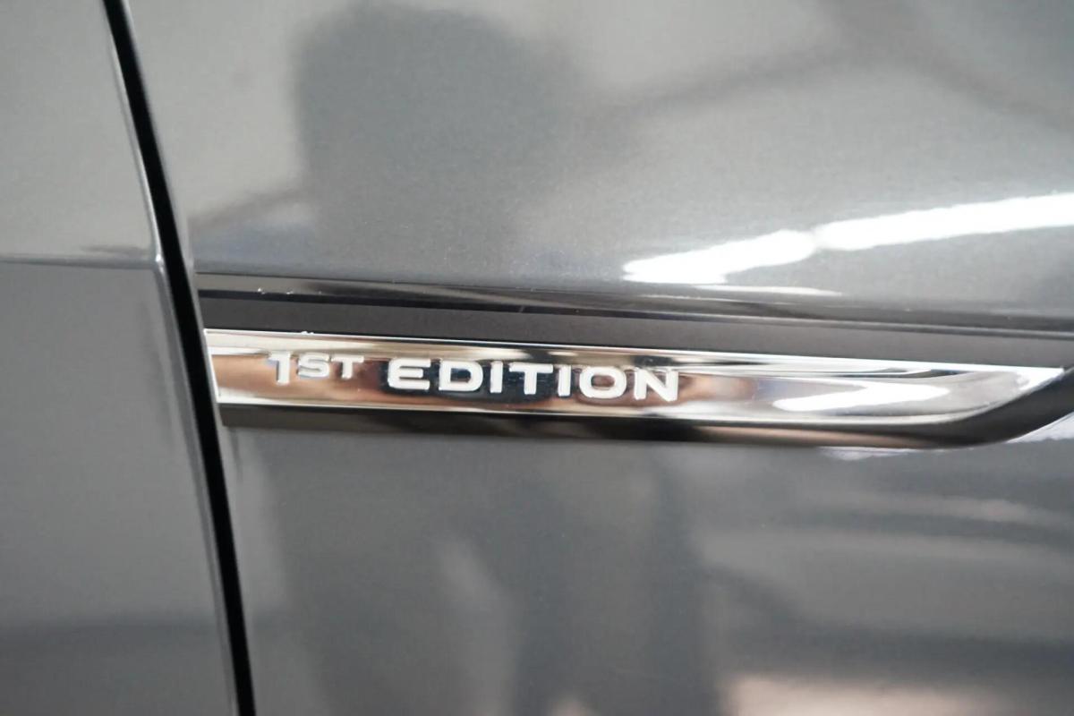 volkswagen-golf-2022-gasolina-1498cc
