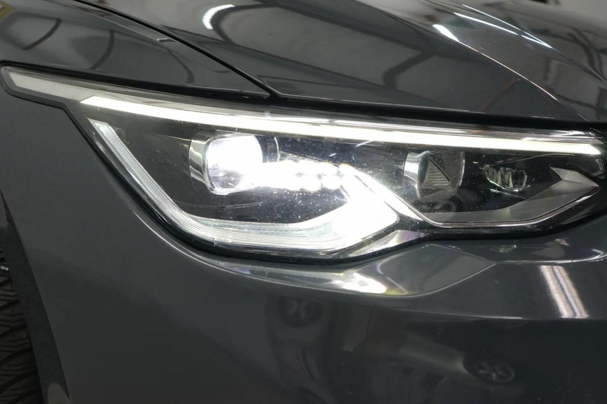 volkswagen-golf-2022-gasolina-1498cc
