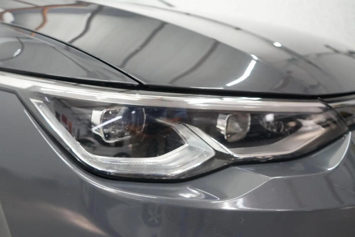 volkswagen-golf-2022-gasolina-1498cc