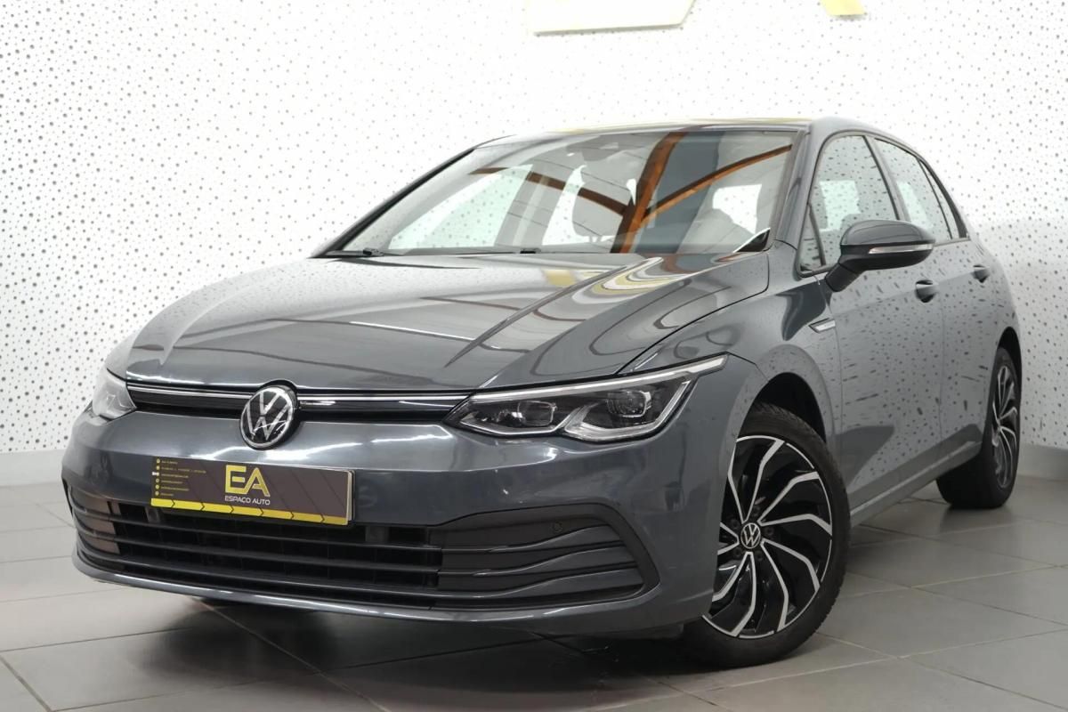 volkswagen-golf-2022-gasolina-1498cc