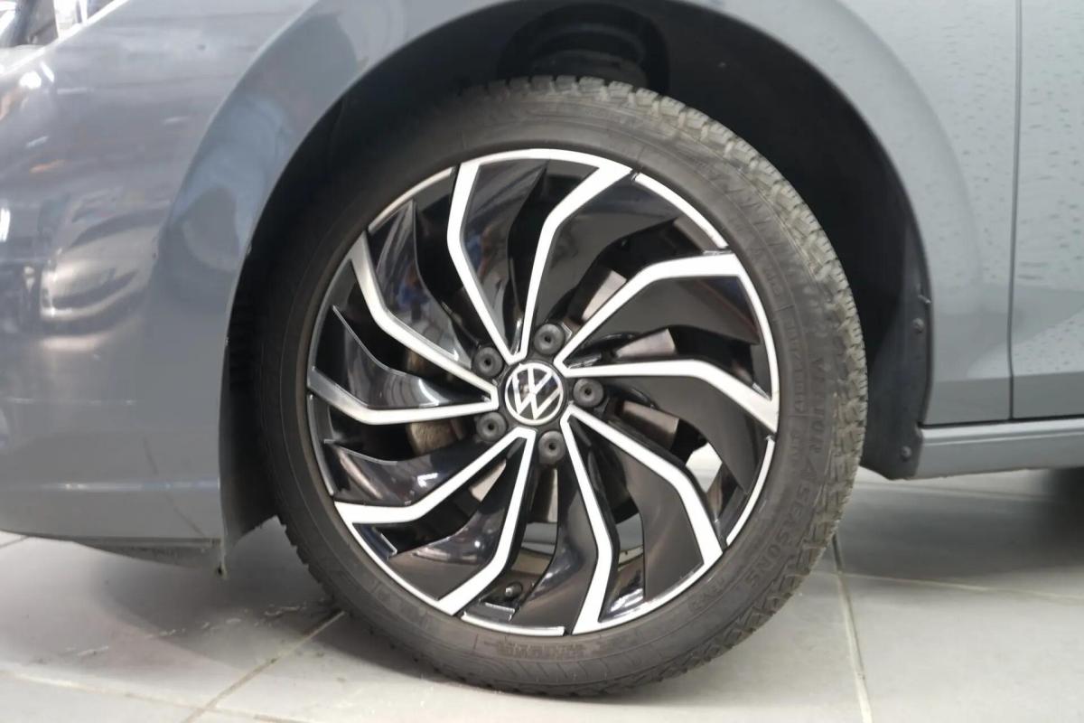 volkswagen-golf-2022-gasolina-1498cc