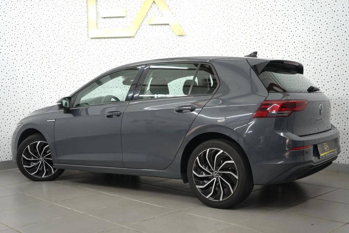 volkswagen-golf-2022-gasolina-1498cc