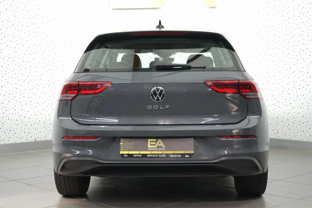 volkswagen-golf-2022-gasolina-1498cc