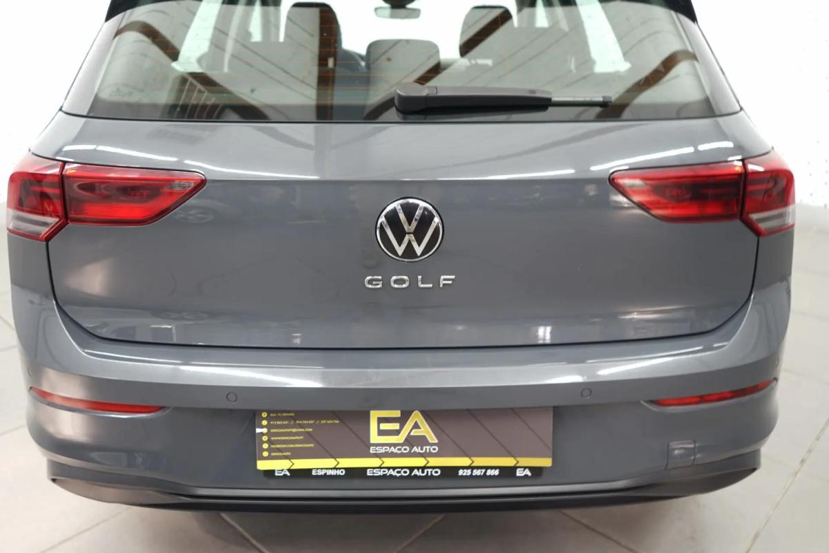 volkswagen-golf-2022-gasolina-1498cc