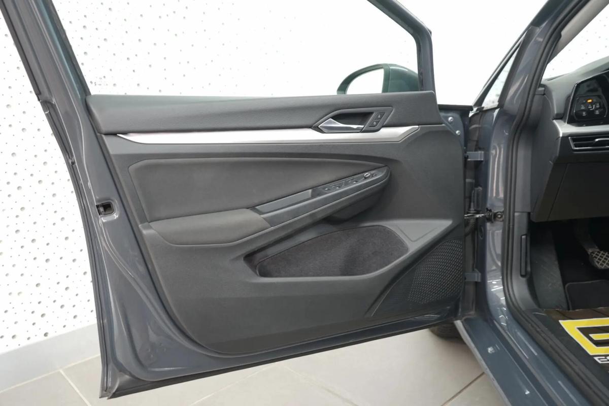 volkswagen-golf-2022-gasolina-1498cc
