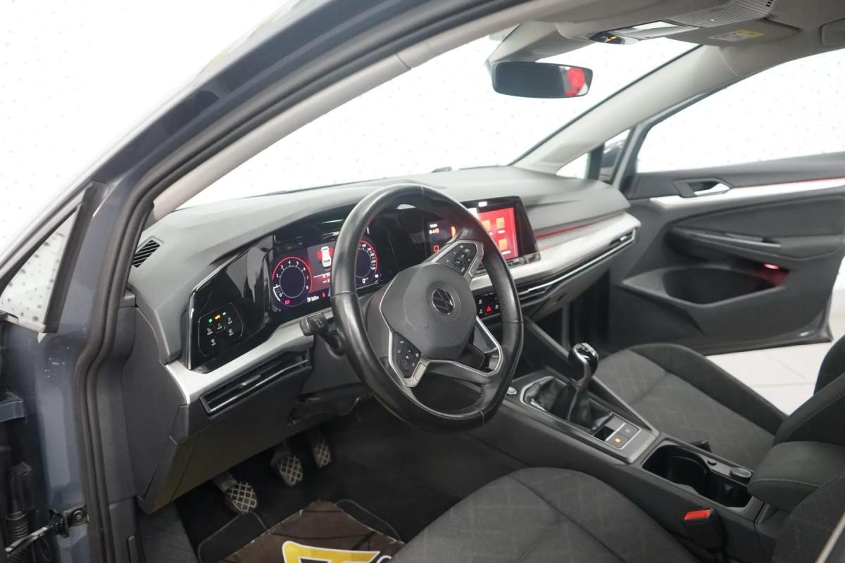 volkswagen-golf-2022-gasolina-1498cc