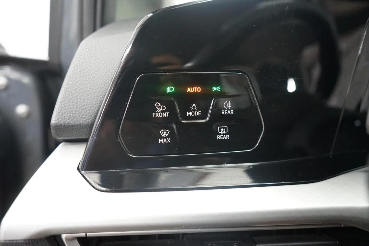 volkswagen-golf-2022-gasolina-1498cc