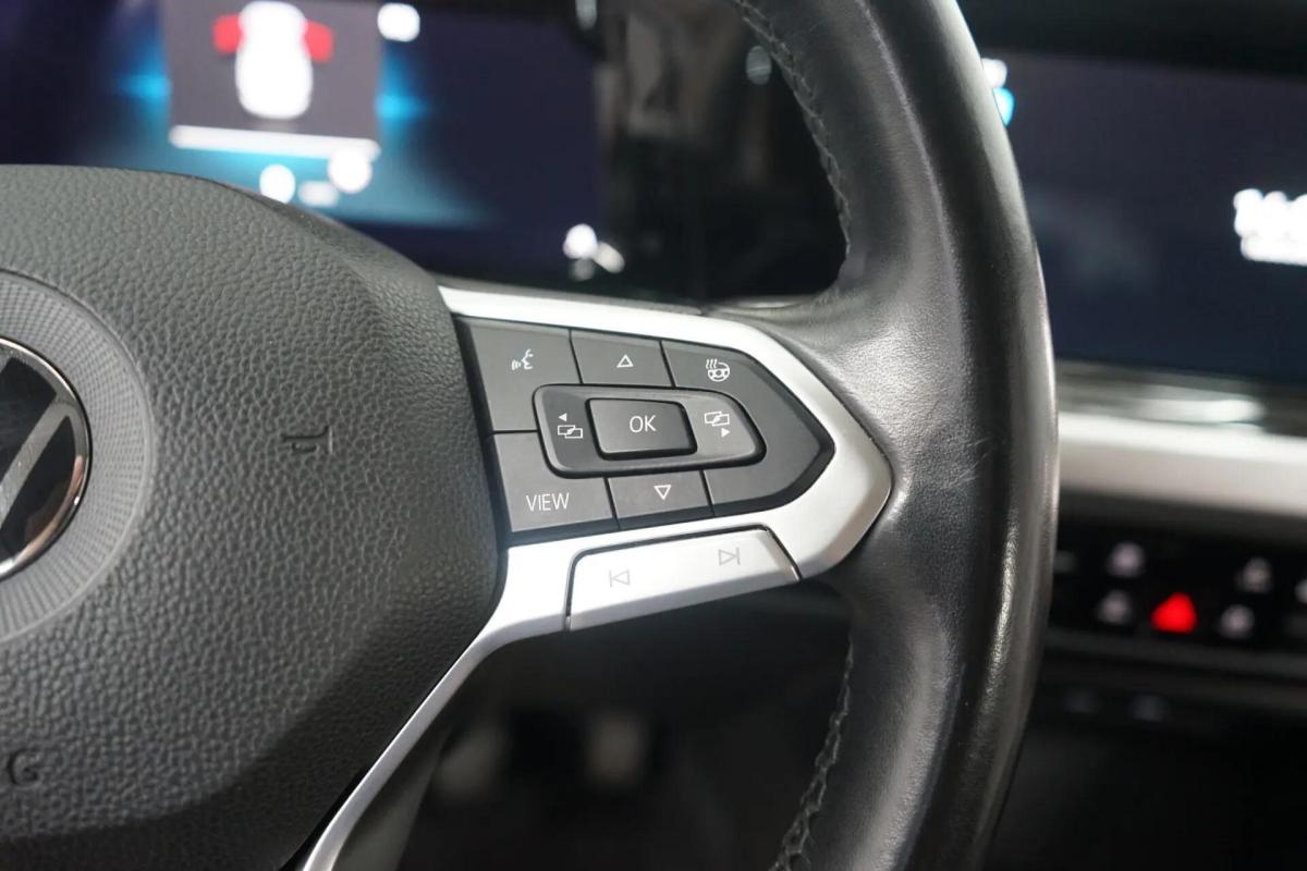 volkswagen-golf-2022-gasolina-1498cc