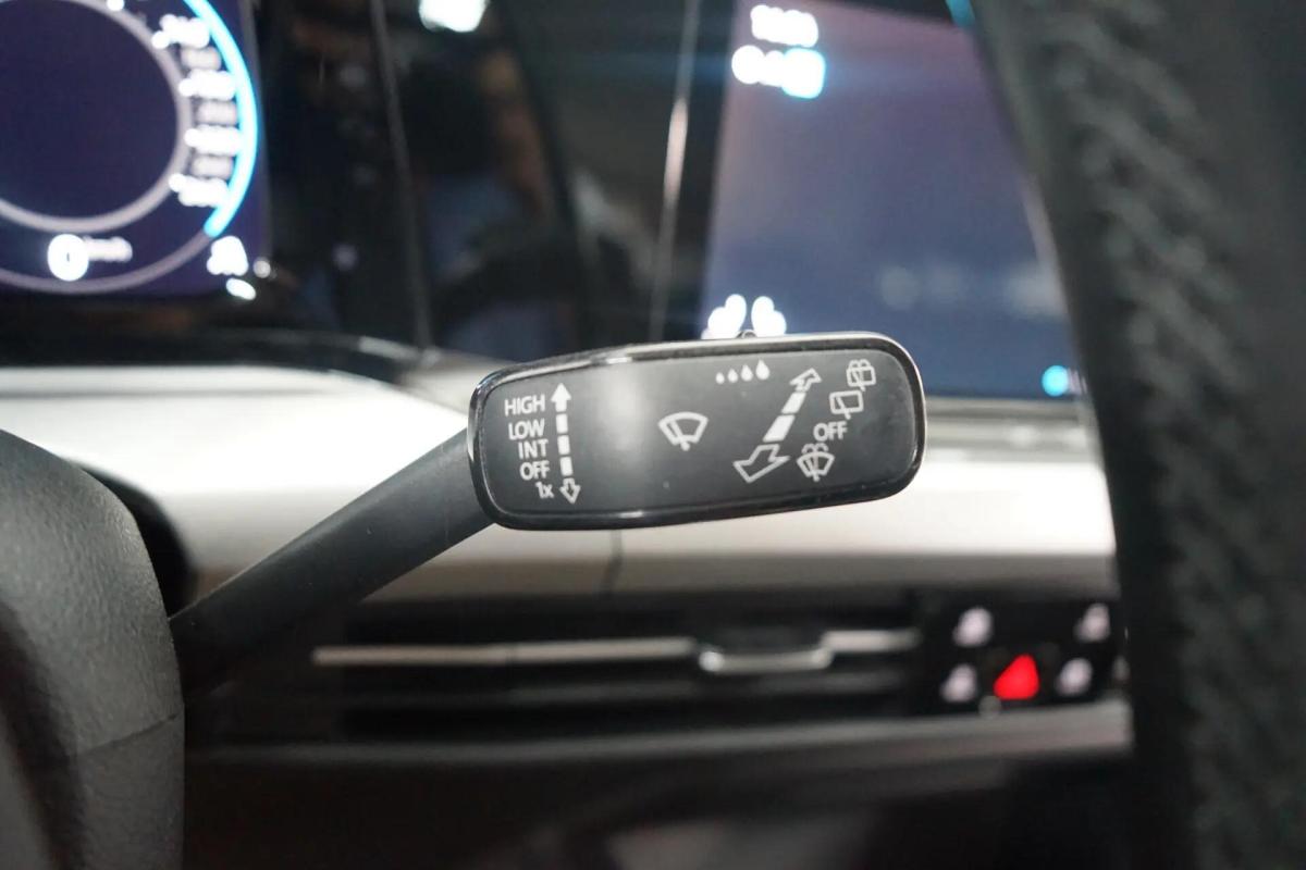 volkswagen-golf-2022-gasolina-1498cc