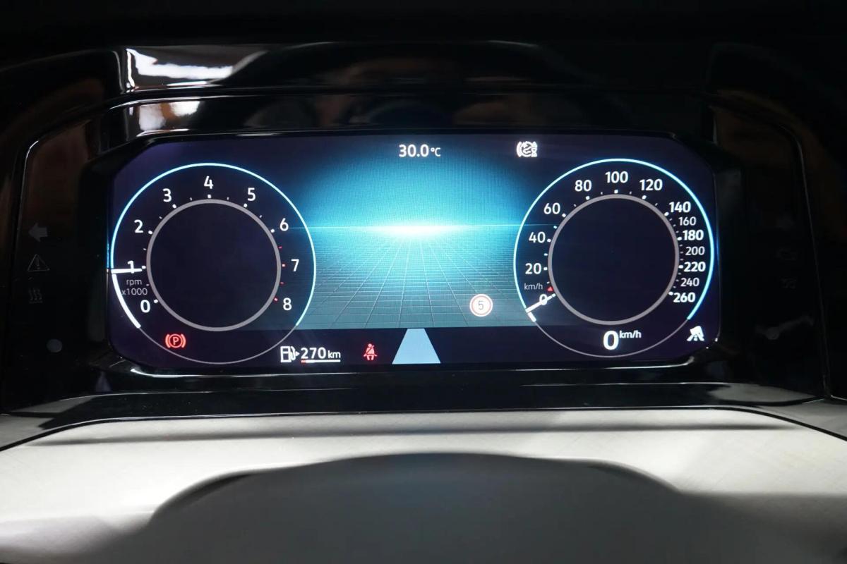 volkswagen-golf-2022-gasolina-1498cc