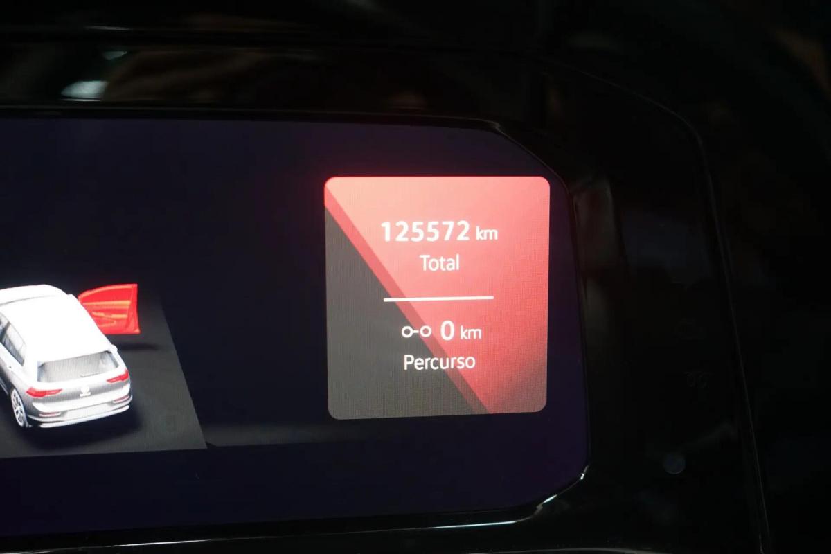 volkswagen-golf-2022-gasolina-1498cc