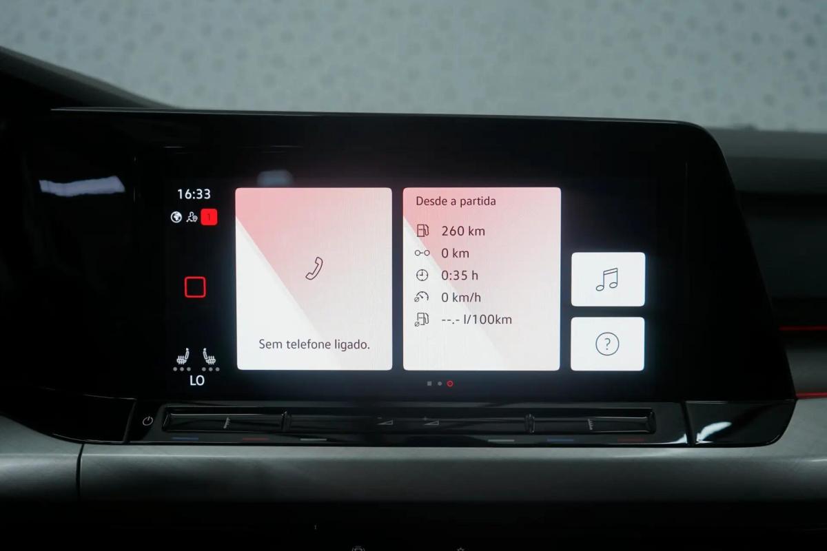 volkswagen-golf-2022-gasolina-1498cc