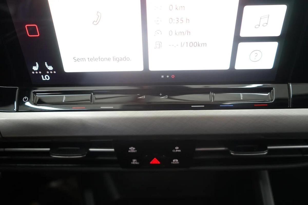 volkswagen-golf-2022-gasolina-1498cc