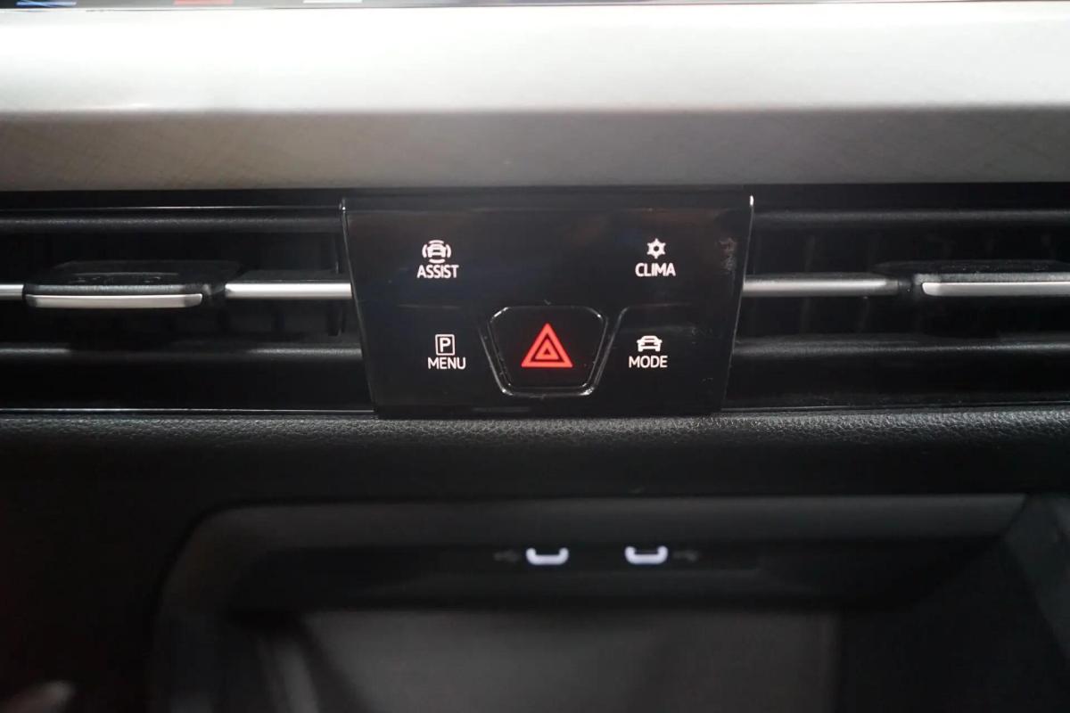 volkswagen-golf-2022-gasolina-1498cc