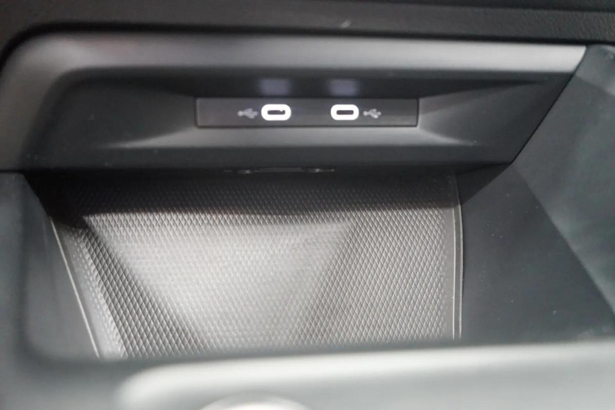 volkswagen-golf-2022-gasolina-1498cc