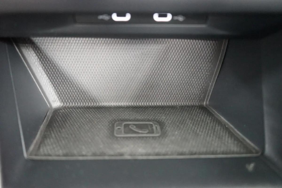 volkswagen-golf-2022-gasolina-1498cc