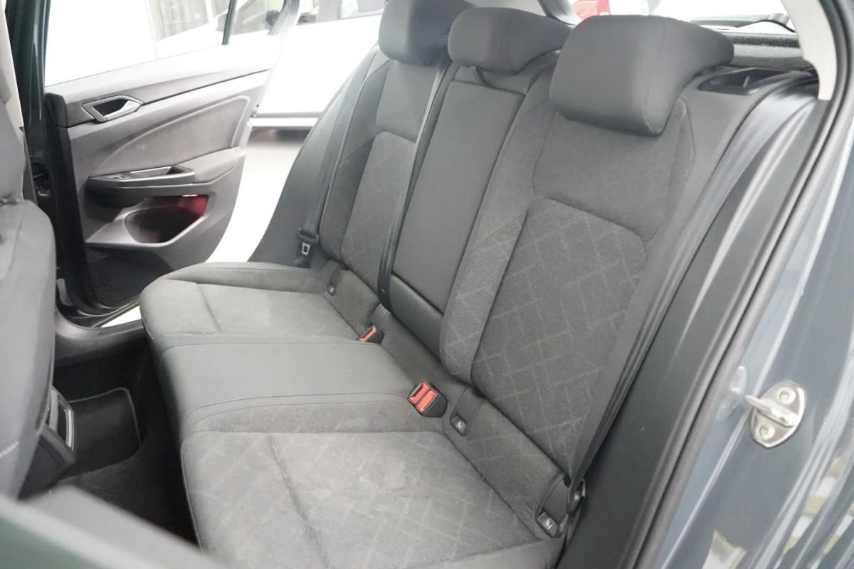 volkswagen-golf-2022-gasolina-1498cc