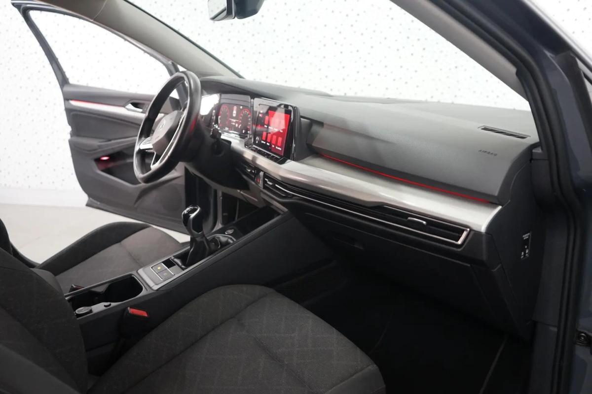volkswagen-golf-2022-gasolina-1498cc