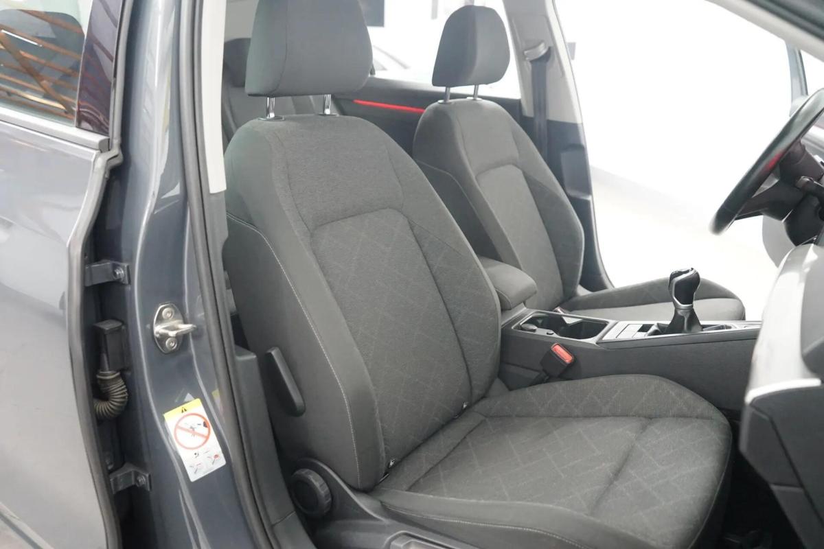 volkswagen-golf-2022-gasolina-1498cc