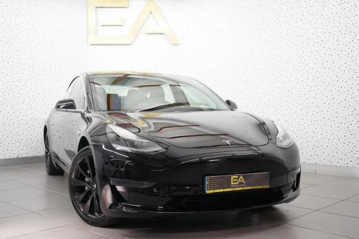 tesla-model-3-2019-eletrico-0cc