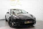 tesla-model-3-2019-eletrico-0cc