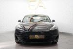 tesla-model-3-2019-eletrico-0cc