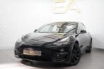 tesla-model-3-2019-eletrico-0cc