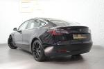 tesla-model-3-2019-eletrico-0cc