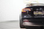 tesla-model-3-2019-eletrico-0cc