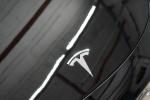 tesla-model-3-2019-eletrico-0cc
