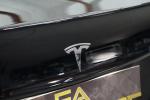 tesla-model-3-2019-eletrico-0cc