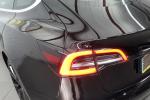 tesla-model-3-2019-eletrico-0cc