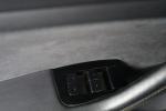 tesla-model-3-2019-eletrico-0cc