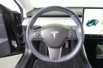 tesla-model-3-2019-eletrico-0cc