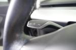 tesla-model-3-2019-eletrico-0cc