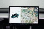 tesla-model-3-2019-eletrico-0cc