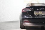 tesla-model-3-2019-eletrico-0cc