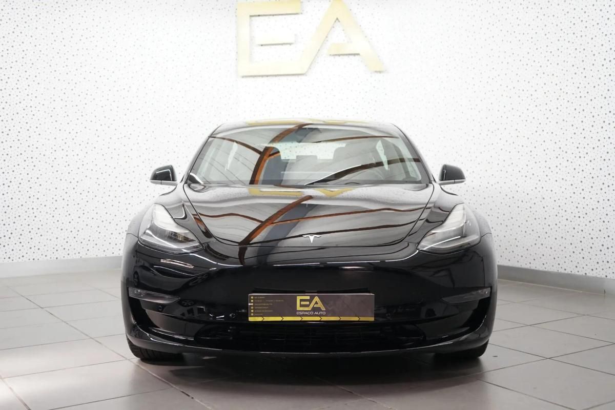 tesla-model-3-2019-eletrico-0cc