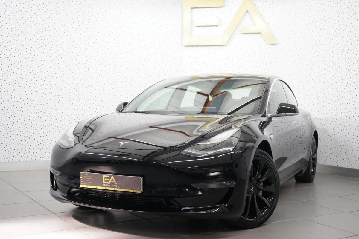 tesla-model-3-2019-eletrico-0cc
