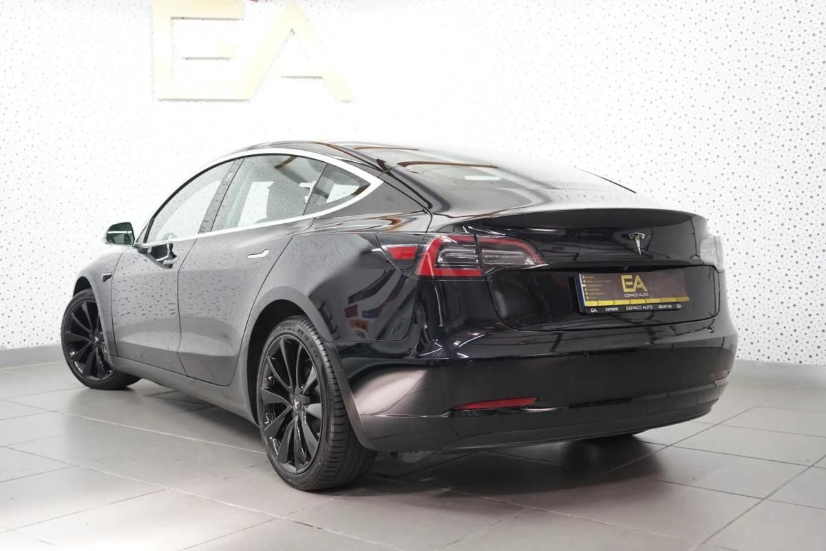 tesla-model-3-2019-eletrico-0cc