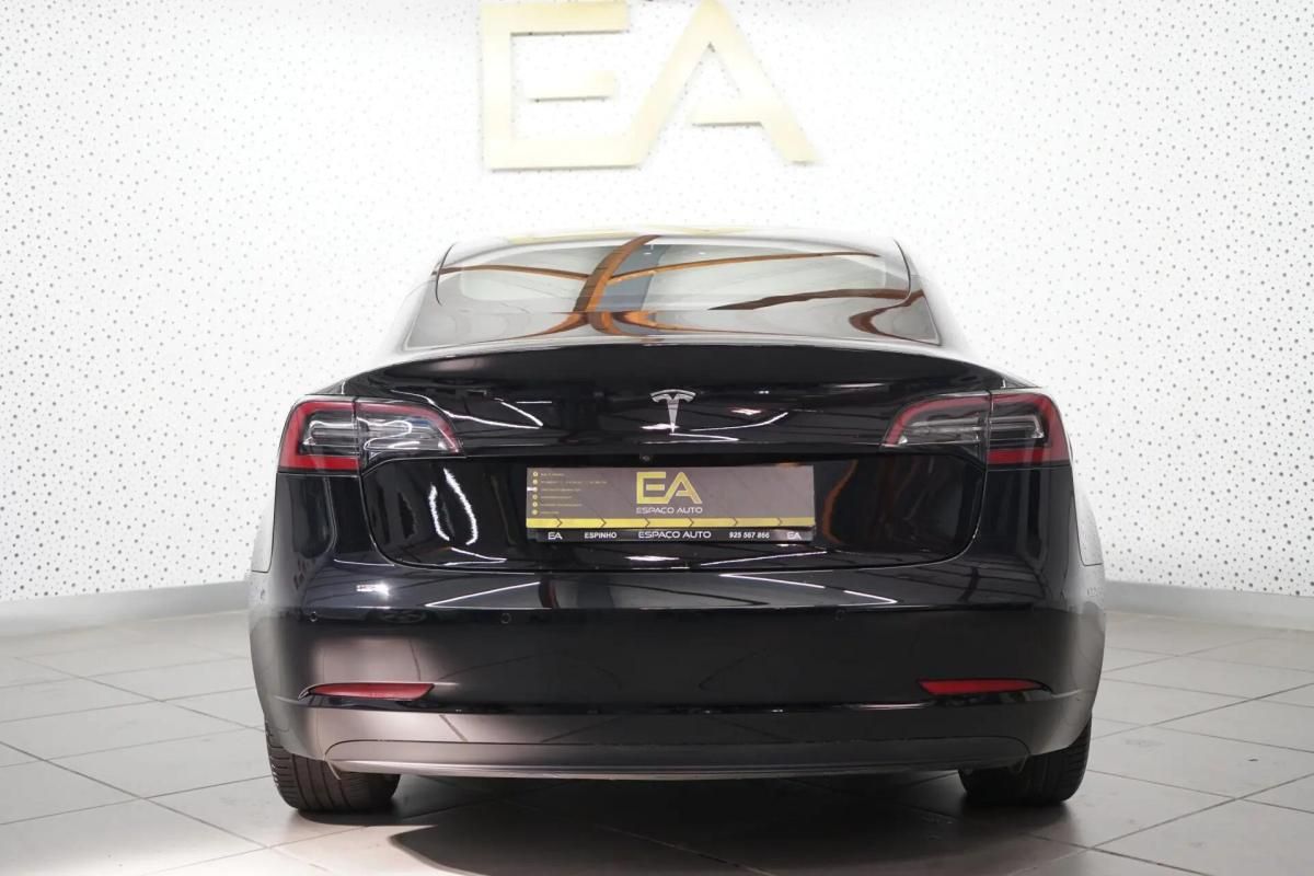 tesla-model-3-2019-eletrico-0cc