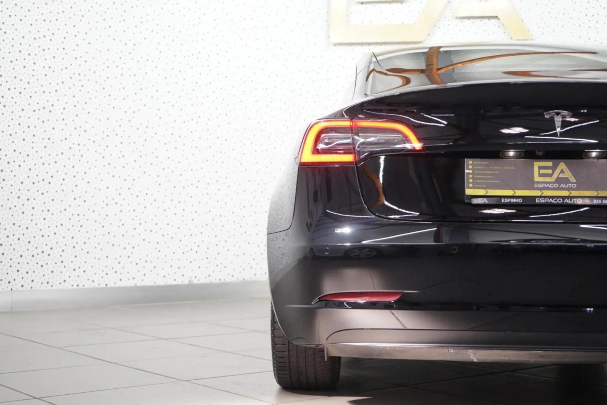 tesla-model-3-2019-eletrico-0cc