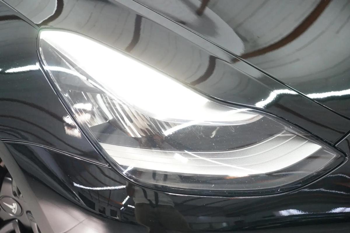tesla-model-3-2019-eletrico-0cc