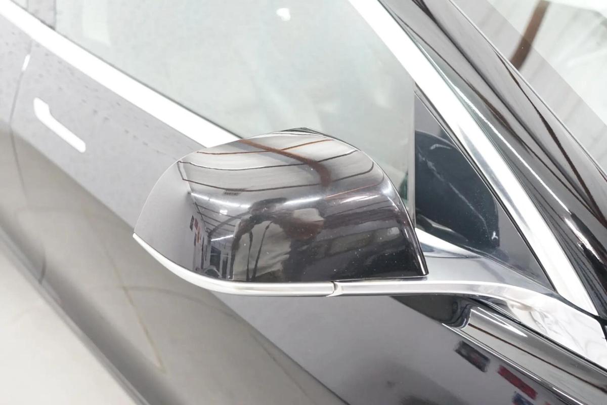 tesla-model-3-2019-eletrico-0cc