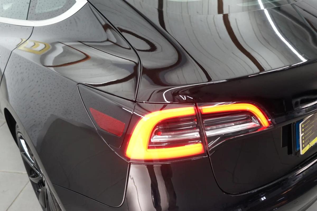 tesla-model-3-2019-eletrico-0cc