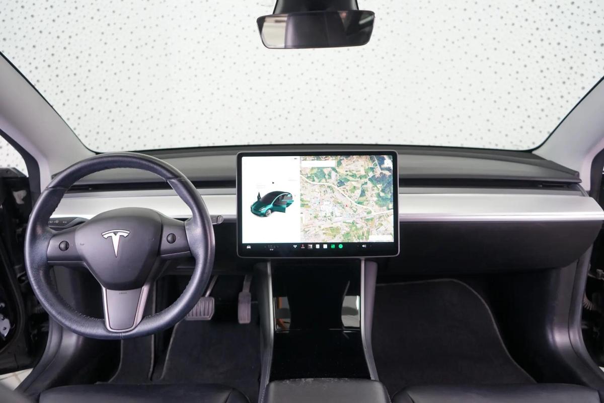 tesla-model-3-2019-eletrico-0cc
